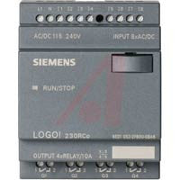 Siemens - 6ED1052-2FB00-0BA6