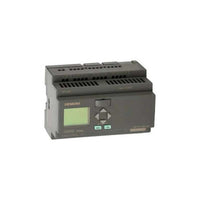 Siemens - 6ED1053-1FB00-0BA2