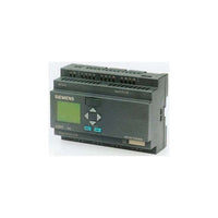 Siemens - 6ED1053-1HH00-0BA2