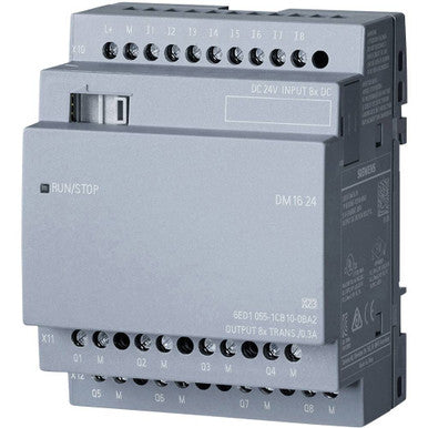Siemens - 6ED1055-1CB10-0BA2