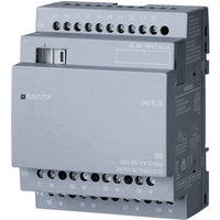 Siemens - 6ED1055-1CB10-0BA2