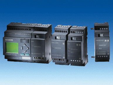 Siemens - 6ED1055-1MB00-0BA0