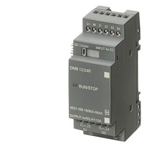 Siemens - 6ED1055-1MD00-0BA0