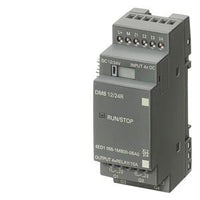 Siemens - 6ED1055-1MD00-0BA0
