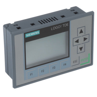 Siemens - 6ED1055-4MH00-0BA1