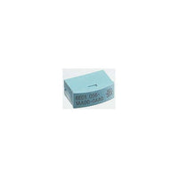 Siemens - 6ED1056-1AA00-0AA0
