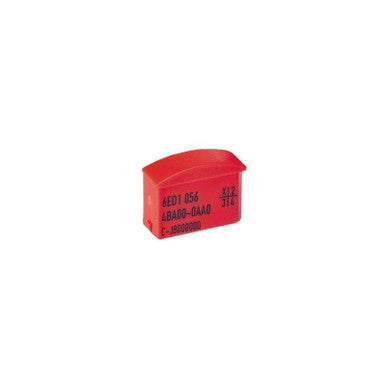 Siemens - 6ED1056-4BA00-0AA0