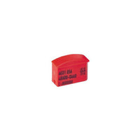 Siemens - 6ED1056-4BA00-0AA0