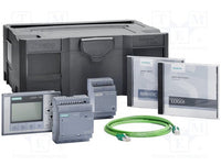 Siemens - 6ED10573BA100AA8