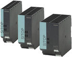 Siemens - 6EP1332-2BA10