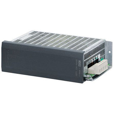 Siemens - 6EP12321AA00