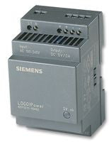 Siemens - 6EP1311-1SH02.