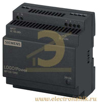 Siemens - 6EP13221SH03