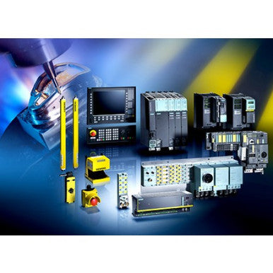 Power Supply Modules/Adaptors - 6EP1322-1SH02