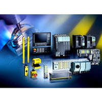 Power Supply Modules/Adaptors - 6EP1322-1SH02