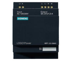 Siemens - 6EP1331-1SH01