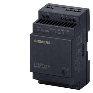 Power Supply Modules/Adaptors - 6EP13311SH02
