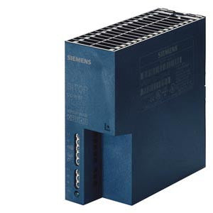 Siemens - 6EP13312BA00
