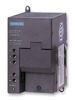 Power Supply Modules/Adaptors - 6EP1332-1SH22