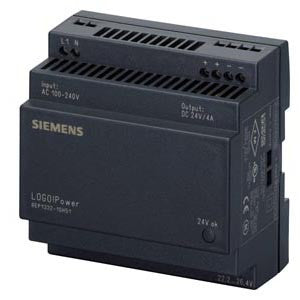 Power Supply Modules/Adaptors - 6EP1332-1SH41