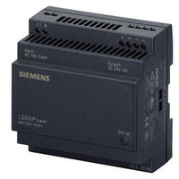 Power Supply Modules/Adaptors - 6EP1332-1SH41
