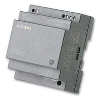 LOGO24V/2.5A Power Supply - 6EP13321SH42