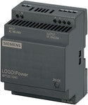 Siemens - 6EP13321SH52