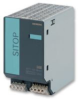 Siemens - 6EP1332-1SH71