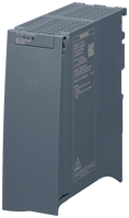 Siemens 6EP13324BA00, Simatic Pm 1507 24 V/3 A Stabilized Power Supply For Simatic S7-1500 Input 120/230 V Ac Output 24 V/3 A Dc - 6EP13324BA00