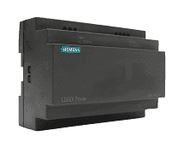 SITOP power 5 A, Basic line Stabilized power supply input: 120/230 V AC, output: 24 V DC/5 A S7-300 Design - 6EP1333-1SL11