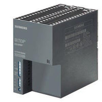 Siemens - 6EP1333-2BA00