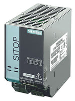 Siemens - 6EP1333-3BA00..