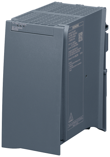 Siemens - 6EP13334BA00