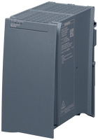 Siemens - 6EP13334BA00