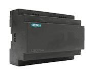 Power Supply Modules/Adaptors - 6EP1334-1SL11