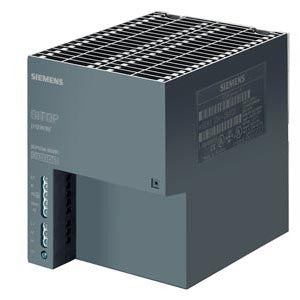 Siemens - 6EP1334-2AA00