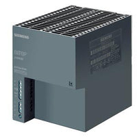 Siemens - 6EP1334-2AA00
