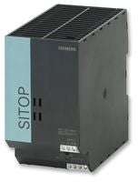 AC-DC Power Factor Correction Module, 1 Output, 240W, Hybrid - 6EP13342BA01