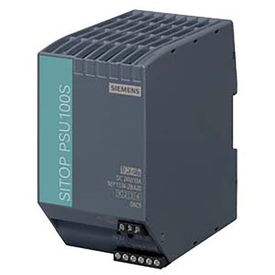 Siemens - 6EP13342BA200AC0