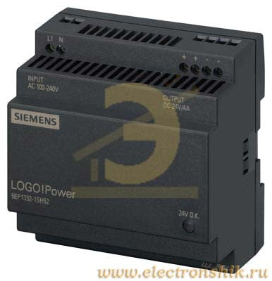 Siemens - 6EP1352-1SH03