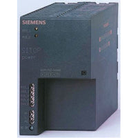 Switched-mode power supply [Siemens] 6EP1 353-0AA00 Switched-mode power supply 4025515140191 - 6EP13530AA00