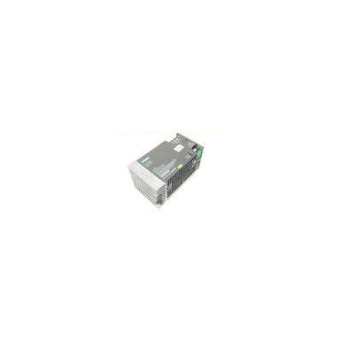 Siemens - 6EP1434-1SL01