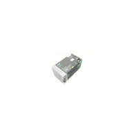 Siemens - 6EP1434-1SL01