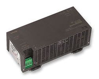 Siemens - 6EP1436-2BA00
