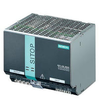 Siemens - 6EP1437-2BA00