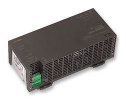 Siemens - 6EP14372BA10