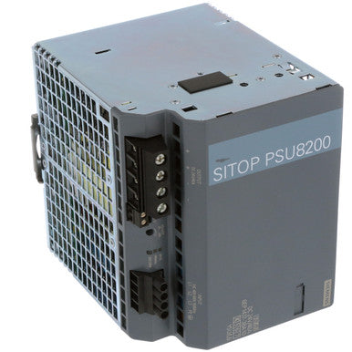 Siemens - 6EP1437-3BA10