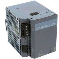 Siemens - 6EP1437-3BA10
