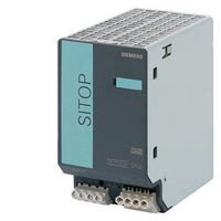Power Supply Modules/Adaptors - 6EP14562BA00