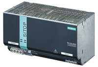 Siemens 6EP1457-3BA00 Power Supply, 48VDC Output, 20 Amps, 460-480VAC Input, 960 Watts - 6EP14573BA00